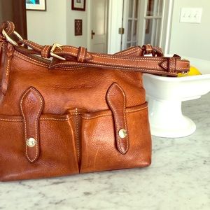 Dooney & Bourke Handbag
